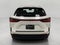 2025 Lexus NX NX 450h+ Luxury AWD