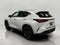 2025 Lexus NX NX 450h+ Luxury AWD