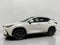 2025 Lexus NX NX 450h+ Luxury AWD