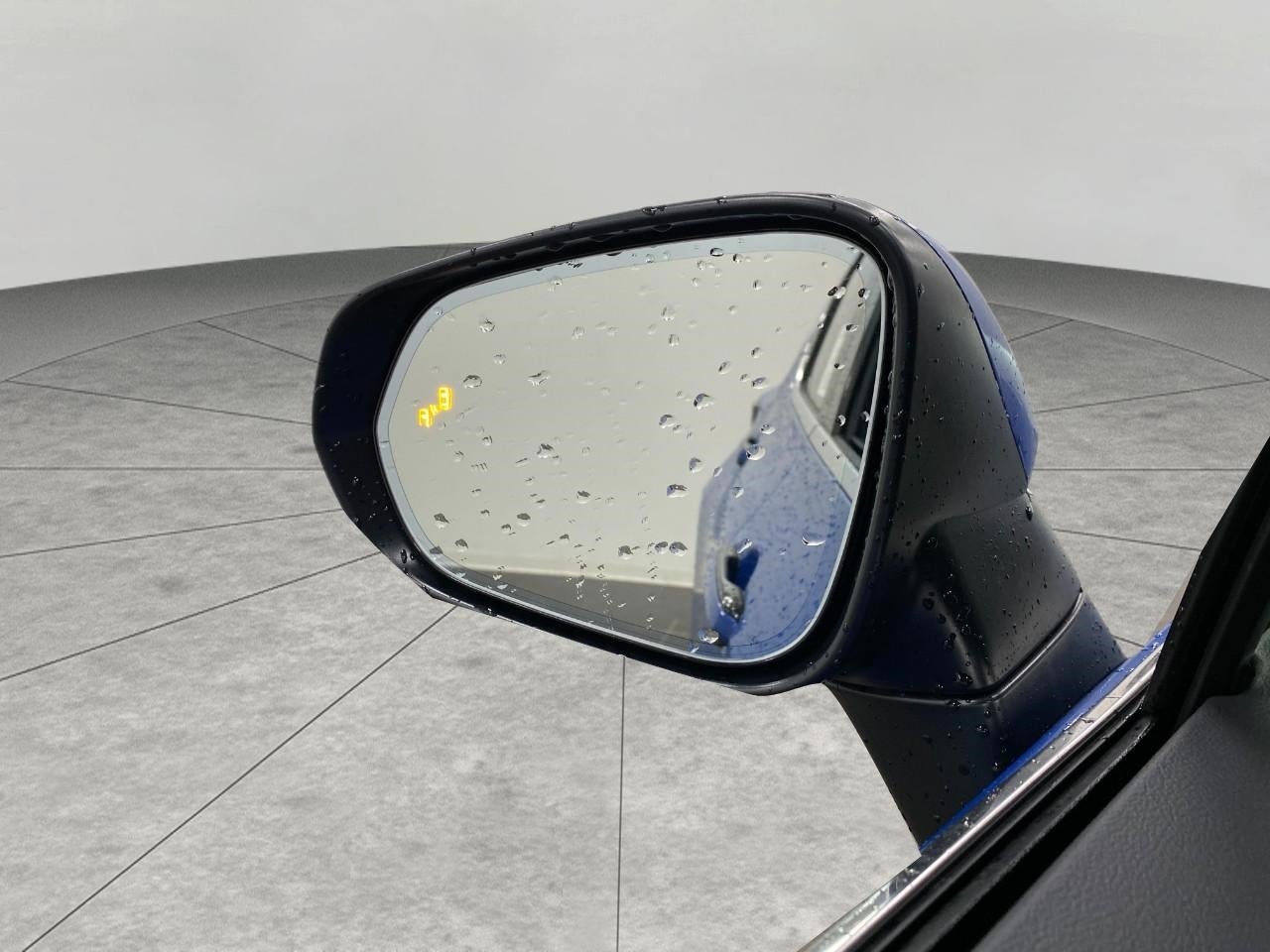 2026 Lexus NX NX 450h+ Luxury AWD