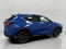 2026 Lexus NX NX 450h+ Luxury AWD