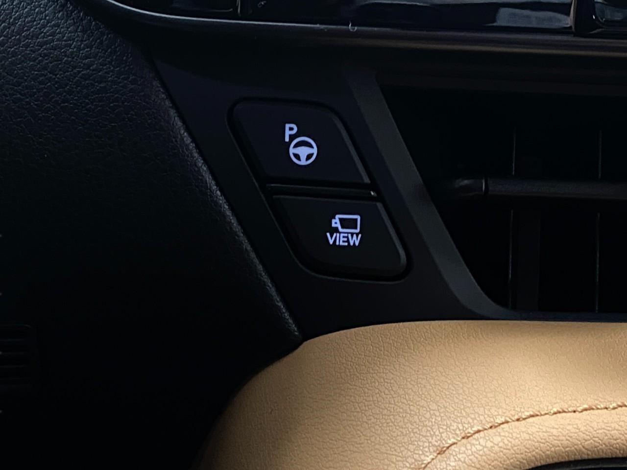 2026 Lexus NX NX 450h+ Luxury AWD