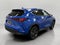 2026 Lexus NX NX 450h+ Luxury AWD