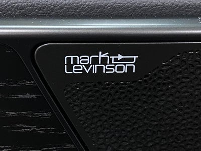 2026 Lexus NX NX 450h+ Luxury AWD