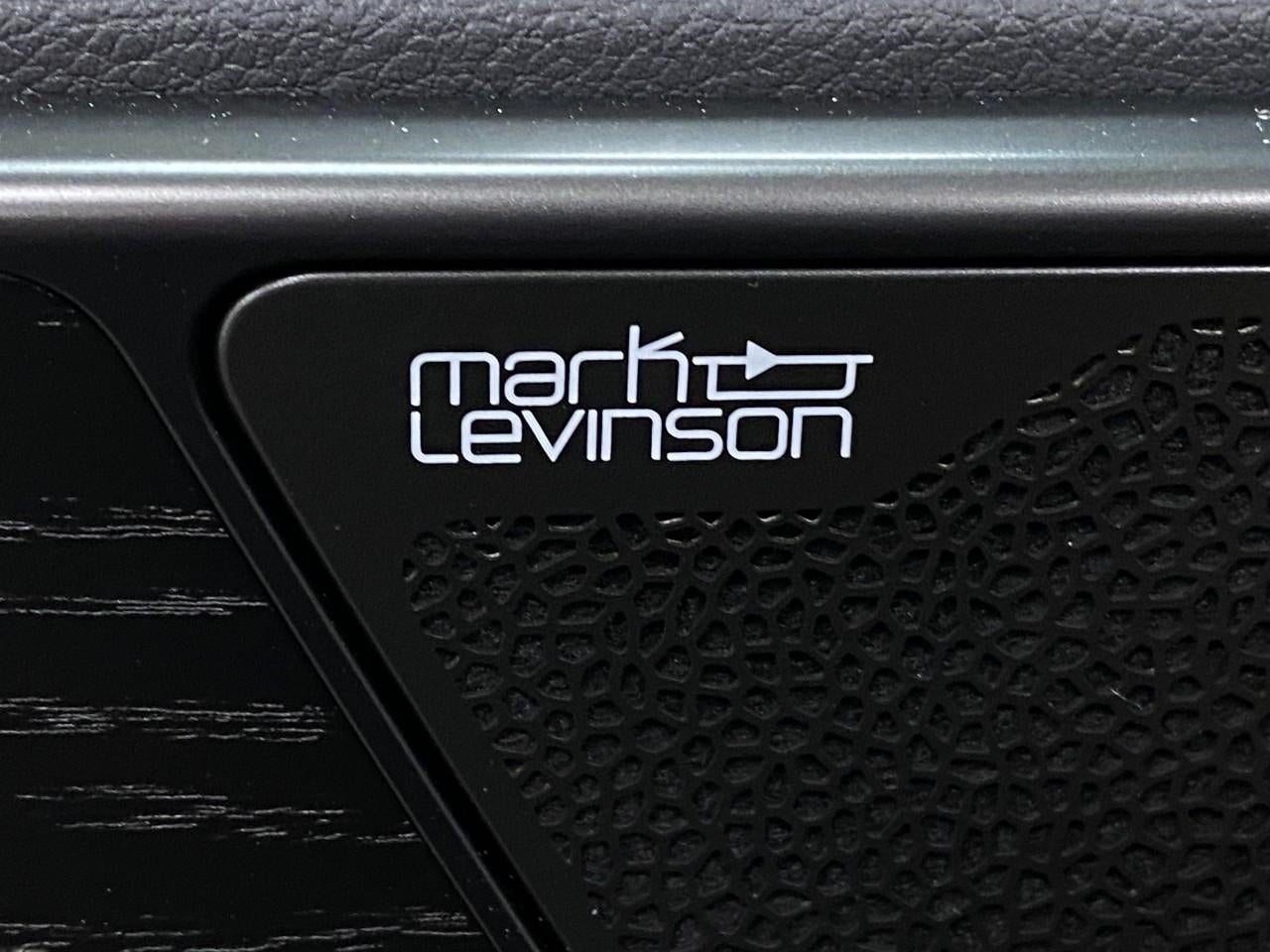 2026 Lexus NX NX 450h+ Luxury AWD