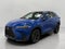 2026 Lexus NX NX 450h+ Luxury AWD