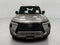 2024 Lexus GX GX 550 Overtrail+ 4WD