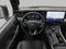 2024 Lexus GX GX 550 Overtrail+ 4WD