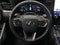 2024 Lexus GX GX 550 Overtrail+ 4WD