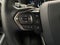 2024 Lexus GX GX 550 Overtrail+ 4WD