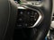 2024 Lexus GX GX 550 Overtrail+ 4WD