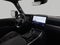 2024 Lexus GX GX 550 Overtrail+ 4WD
