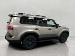 2024 Lexus GX GX 550 Overtrail+ 4WD