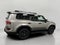 2024 Lexus GX GX 550 Overtrail+ 4WD