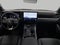 2024 Lexus GX GX 550 Overtrail+ 4WD