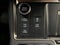 2024 Lexus GX GX 550 Overtrail+ 4WD