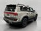 2024 Lexus GX GX 550 Overtrail+ 4WD