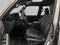 2024 Lexus GX GX 550 Overtrail+ 4WD