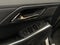 2024 Lexus GX GX 550 Overtrail+ 4WD