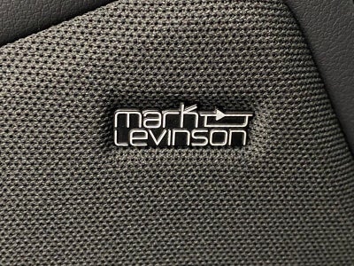 2024 Lexus GX GX 550 Overtrail+ 4WD