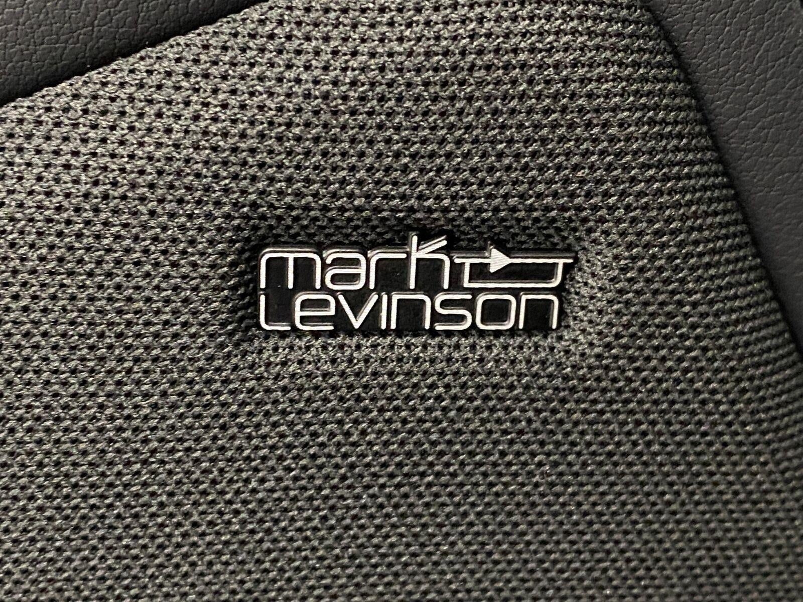 2024 Lexus GX GX 550 Overtrail+ 4WD