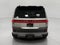 2024 Lexus GX GX 550 Overtrail+ 4WD