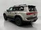 2024 Lexus GX GX 550 Overtrail+ 4WD