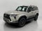 2024 Lexus GX GX 550 Overtrail+ 4WD