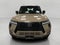 2024 Lexus GX GX 550 Overtrail+ 4WD