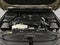 2024 Lexus GX GX 550 Overtrail+ 4WD