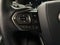 2024 Lexus GX GX 550 Overtrail+ 4WD
