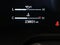 2024 Lexus GX GX 550 Overtrail+ 4WD