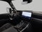 2024 Lexus GX GX 550 Overtrail+ 4WD