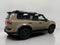 2024 Lexus GX GX 550 Overtrail+ 4WD
