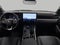 2024 Lexus GX GX 550 Overtrail+ 4WD
