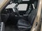 2024 Lexus GX GX 550 Overtrail+ 4WD
