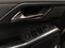 2024 Lexus GX GX 550 Overtrail+ 4WD