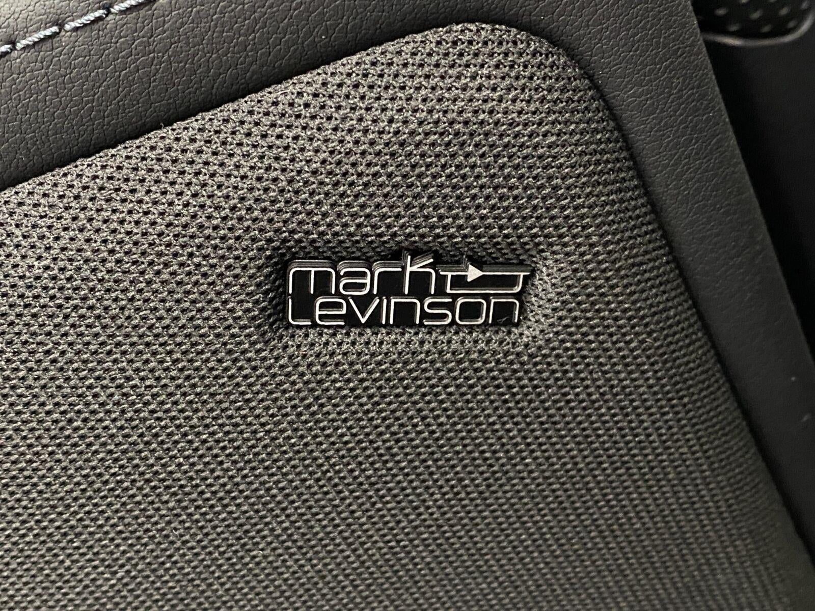 2024 Lexus GX GX 550 Overtrail+ 4WD