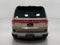 2024 Lexus GX GX 550 Overtrail+ 4WD