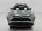 2020 Toyota RAV4 XLE Premium AWD
