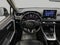 2020 Toyota RAV4 XLE Premium AWD