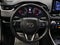 2020 Toyota RAV4 XLE Premium AWD