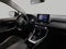2020 Toyota RAV4 XLE Premium AWD
