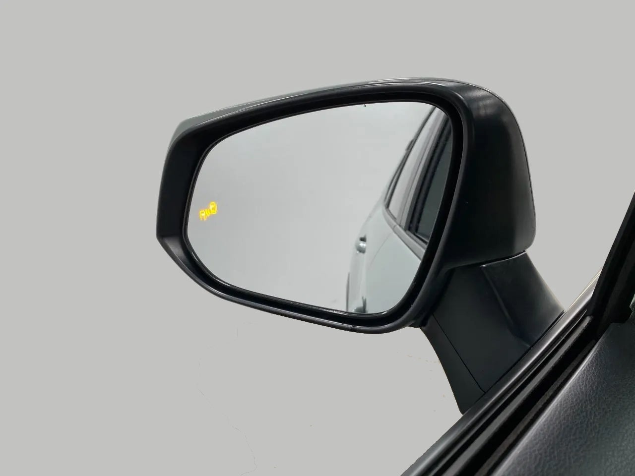 2020 Toyota RAV4 XLE Premium AWD