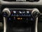 2020 Toyota RAV4 XLE Premium AWD