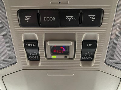 2020 Toyota RAV4 XLE Premium AWD