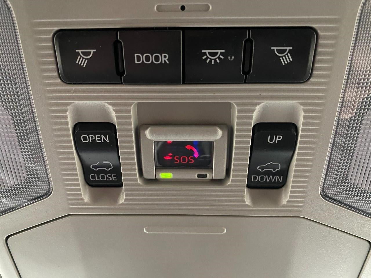 2020 Toyota RAV4 XLE Premium AWD