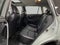 2020 Toyota RAV4 XLE Premium AWD