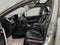2020 Toyota RAV4 XLE Premium AWD