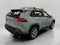 2020 Toyota RAV4 XLE Premium AWD